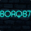 Borq87