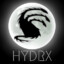 Hydrx