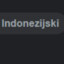 Radijator Na Benzin