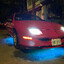 Tron