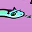 Noodle