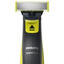 Philips OneBlade QP2724/30