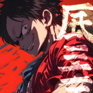 大英警察进小学