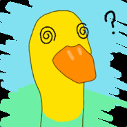 ahiru_nagoto