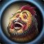 Uyaathesmiley