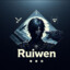 Ruiwen