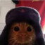 ДЕД