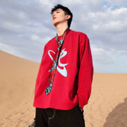 爱嫖娼的李易疯