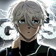 sohimo - steam id 76561199251237238