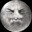 iMOONBOON