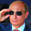 чебупель