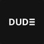 dude ⊛