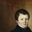 Dinkerton C. Headshotson