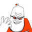 DrDangerous