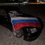 Нахапался и сплю