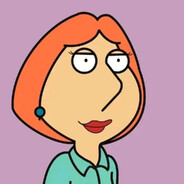 恶搞之家道具师露易丝