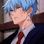 Passion Never Destory