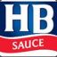 HBSAUCE