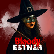 BloodyEstherTTV
