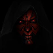 untrax avatar