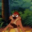 Timon