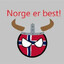 Norsk :) skins.army