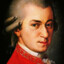 Wolfgang Amadeus Mozart