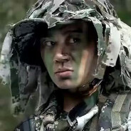 红细胞突击手王艳兵