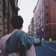 lilezhendechaojiniubi