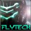 FlyTech