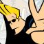 Johnny Bravo