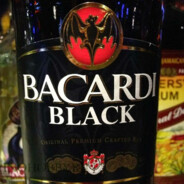 Феечка Флора