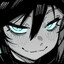 1FluEnSueur (Smug's Enjoyer)