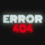 404 - ERROR