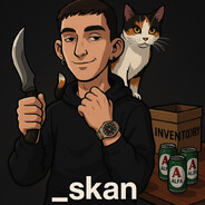 _skan.