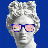 钟爱雨姐大汗脚