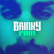 Brinkypain - steam id 76561197961391723