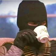 papaz fikret avatar