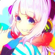 加Q 1115172345  安排姝姝