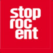 norbi323456 Nowy ***** jak cos