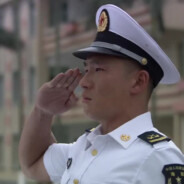 能力越小 责任越小