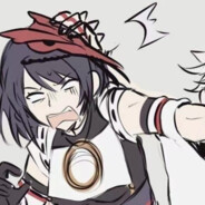 什么桃甜芝士？