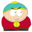 Eric Cartmaneze