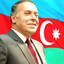 TURK