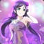 Nozomi.Tojo