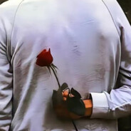 曾想和你有个未来