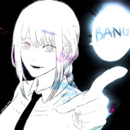 EGOIST - steam id 76561199026628902