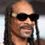 La Snoop !