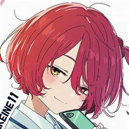 热爱冰镐的托司机