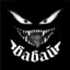 Uvajaemyi
